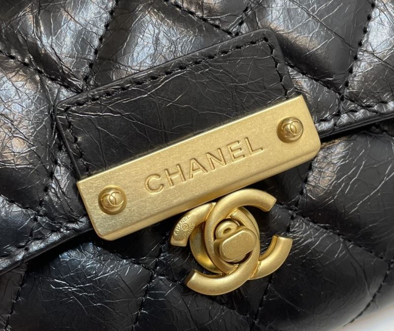 Chanel Wallet Purse